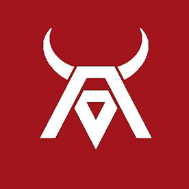 Var Designs in USA :: Behance