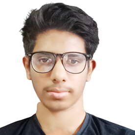 Ebrahim Protik - WordPress Expert | Elementor Expert | Email Marketing ...