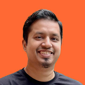 Md Shamsuddin - Sr. Product Designer in Dhaka, Bangladesh :: Behance