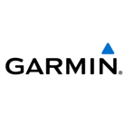 Behance profile picture for @Garmin