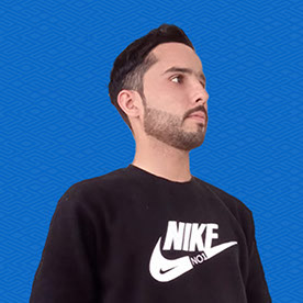 Basit Ali - Graphic Designer in Lahore, Pakistan :: Behance
