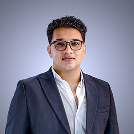 Bassem Samir - Interior architect in Cairo, Egypt :: Behance