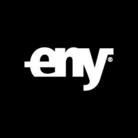 Behance profile picture for @eny