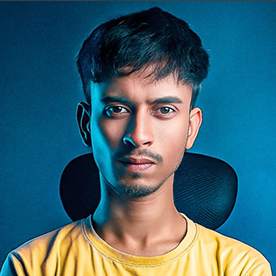 Umer Ansari - Graphic Desinger in New Delhi, India :: Behance