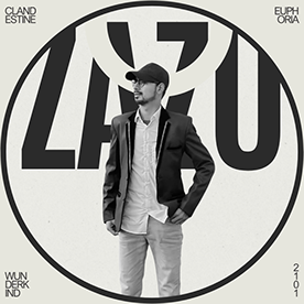 Raza Khaliq - Graphic Designer in Islamabad, Pakistan :: Behance