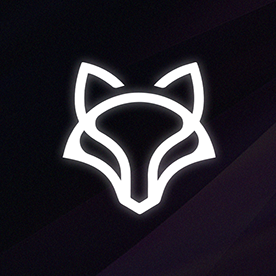Fox Studios in France :: Behance