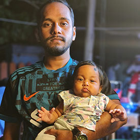 Bilash Chandra dey - Graphic Designer and Digital Marketer in ...