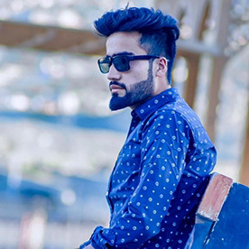 Subhan Mussing in Pakistan :: Behance