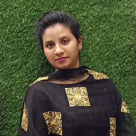 urmi sultana in Dhaka, Bangladesh :: Behance