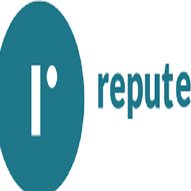 Behance profile picture for @repute
