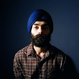 rajmeetsingharora