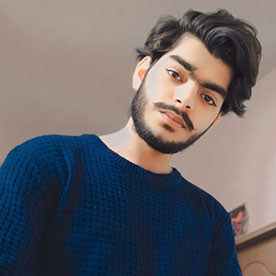 raza khursheed - Graphic Designer in Multan, Pakistan :: Behance