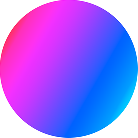 Chídr Design Studio's profile