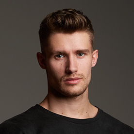 SERG MULTAKH :: Behance