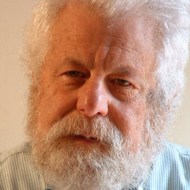 Ira Glunts