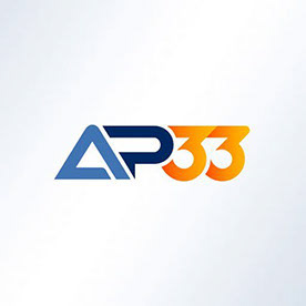 AP33 Malaysia in Kuala Lumpur, Malaysia :: Behance