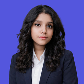 Hamna Murtaza - UI/UX designer in Rawalpindi, Pakistan :: Behance