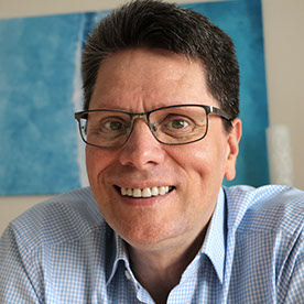 cs.istvan
