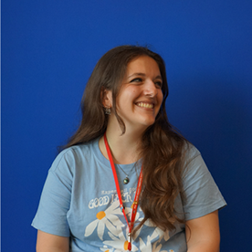 Elena Liberatore - UX/UI & Game Designer in Naples, Italy :: Behance