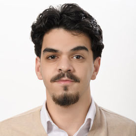 Azez Rashed - UX / UI Designer in Port Said, Egypt :: Behance