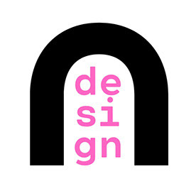 N Design - graphic designer in Kyiv, Ukraine :: Behance