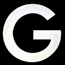 Behance profile picture for @gazette