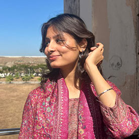 ANU PRIYA in India :: Behance