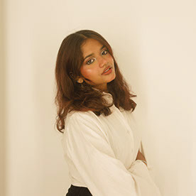 rukaiya boxwala - Graphic Designer & Photographer in Ahmedabad, India ...
