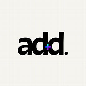 Addfection Design - Brand Design Agency in Lagos, Nigeria :: Behance