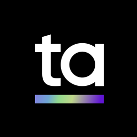 UX/UI design audit by Transform Agency :: Behance