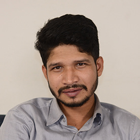 Md Sumon Khan - Graphic Designer in Dhaka, Bangladesh :: Behance