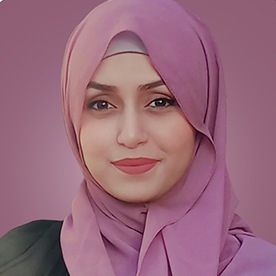 Minna Basim - UXUI Designer in Gaza, Palestinian Territory :: Behance