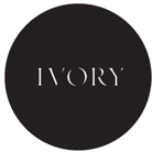Behance profile picture for @ivory