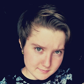 iiivaxelviii