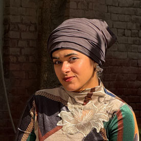 Muneeba shahid - Freelancer in Lahore, Pakistan :: Behance