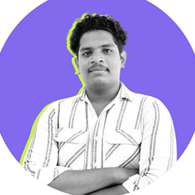 Mubashir KP - UI UX Designer in Tirur, India :: Behance