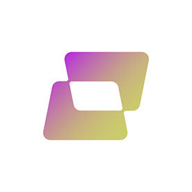 SlidePond Studio's profile