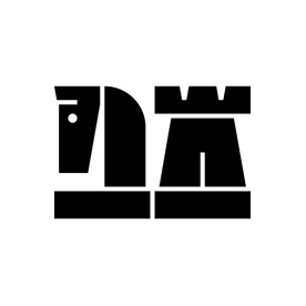 Brandon Archibald's profile