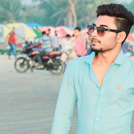 Bulbul Ahmed - student in Rajshahi, Bangladesh :: Behance