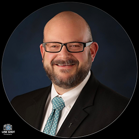 Tim LINE SHOT PHOTOGRAPHY