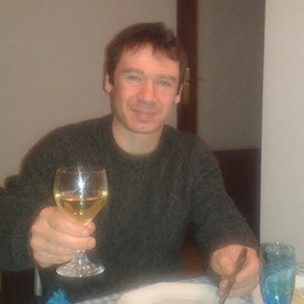 Dentrix 0.1 - JuanDaniel