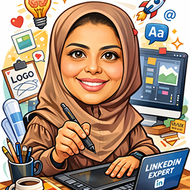 Zainab Yunus in Chennai, India :: Behance