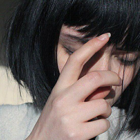 Behance profile picture for @bite