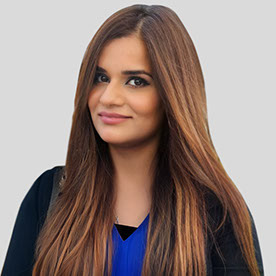 Amna H - SENIOR CREATIVE GRAPHIC DESIGNER in Dubai, United Arab ...
