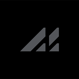 Behance profile picture for @mount