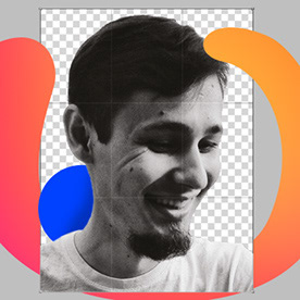 Паша36474005qdu3