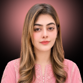 Muqaddas Batool - Product designer UXUI in Pakistan :: Behance