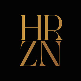 Behance profile picture for @HORIZONS