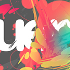 Behance profile picture for @sequence