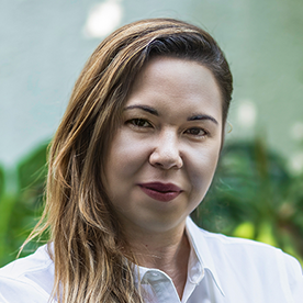 Dana Tizol - UI UX Designer | Product Designer | User Experience ...